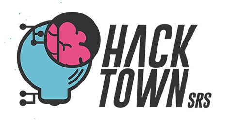 icon of onion directory